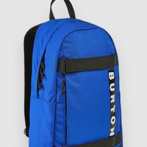 Prezzi Burton emphasis 2.0 backpack jake blue