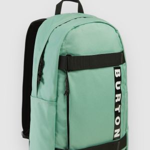Prezzi Burton emphasis 2.0 backpack soft sage