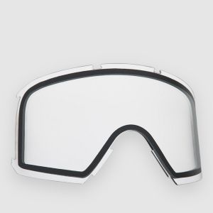 Prezzi Anon nesa s acc lens clear