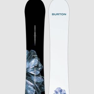 Prezzi Burton process fv 2026 snowboard no color