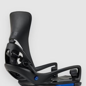 Prezzi Burton cartel x est 2026 step on bindings black