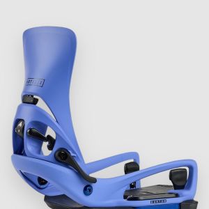 Prezzi Burton cartel x est 2026 step on bindings iris bloom