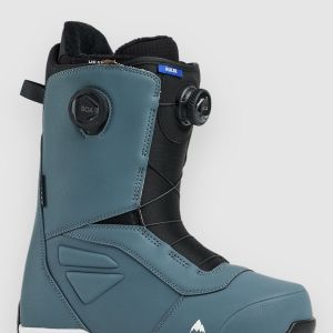 Prezzi Burton ruler boa 2026 snowboard boots pewter