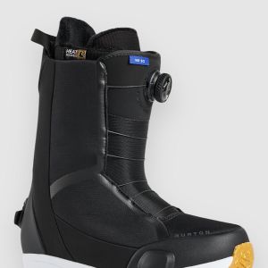Prezzi Burton waverange 2026 step on boots black