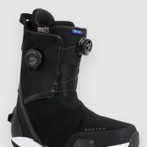 Prezzi Burton waverange x 2026 step on boots black