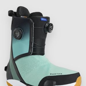 Prezzi Burton waverange x 2026 step on boots sage green