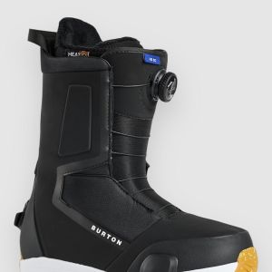 Prezzi Burton highshot 2026 step on boots black