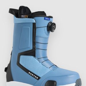 Prezzi Burton highshot 2026 step on boots bluestone