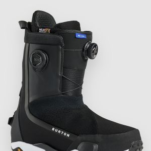 Prezzi Burton highshot x 2026 step on boots black