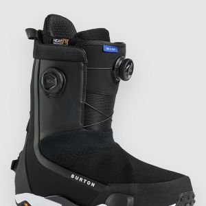 Prezzi Burton highshot x wide 2026 step on boots black