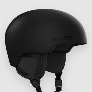 Prezzi Anon windham wavecel helmet black