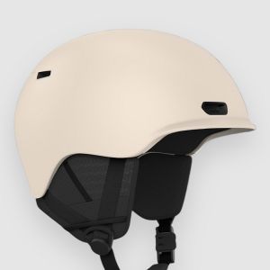 Prezzi Anon oslo wavecel helmet oat
