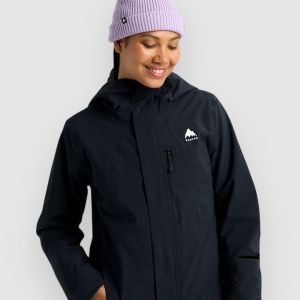 Prezzi Burton reserve slm ins 2l jacket true black
