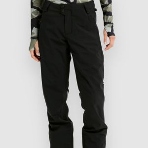 Prezzi Burton reserve slm 2l pants true black