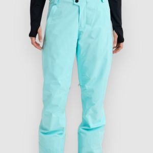 Prezzi Burton reserve slm 2l pants light teal