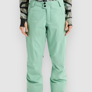 Prezzi Burton reserve slm 2l pants soft sage