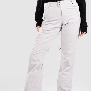 Prezzi Burton reserve slm 2l pants washed lavender