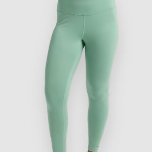 Prezzi Burton midweight base layer bottoms soft sage