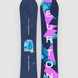 Prezzi Burton yeasayer 2026 snowboard no color