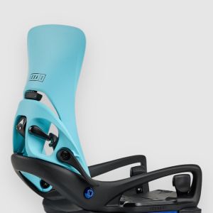 Prezzi Burton lexa x est 2026 step on bindings lightl / blck