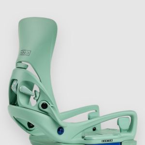 Prezzi Burton lexa x est 2026 step on bindings sage green
