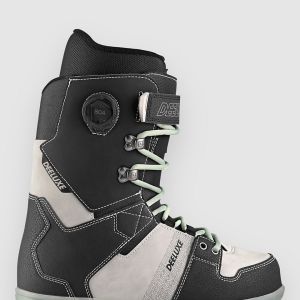 Prezzi Deeluxe d.n.a. 2026 snowboard boots black mojito