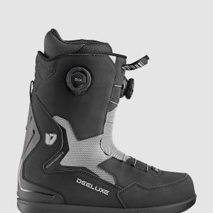 Prezzi Deeluxe id 2026 snowboard boots essential black