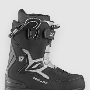 Prezzi Deeluxe id team 2026 snowboard boots essential black