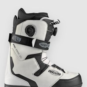 Prezzi Deeluxe deemon pro 2026 snowboard boots blizzard
