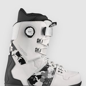 Prezzi Deeluxe d.n.a. pro 2026 snowboard boots blizzard