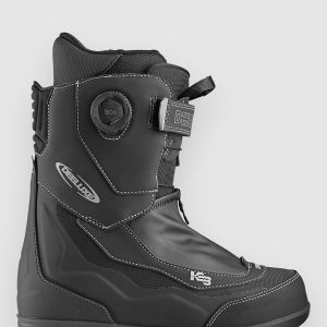 Prezzi Deeluxe aeris 2026 snowboard boots kb