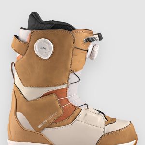Prezzi Deeluxe nomad 2026 snowboard boots mars trek