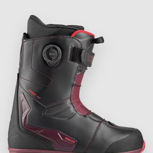 Prezzi Deeluxe edge pro 2026 snowboard boots red shift