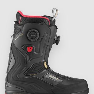 Prezzi Deeluxe id y-20 2026 snowboard boots volcanic lightning