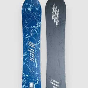 Prezzi #yes airmaster 3d 2026 snowboard black