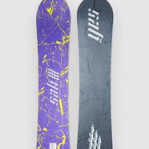 Prezzi #yes airmaster 3d 2026 snowboard white