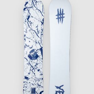 Prezzi #yes airmaster xtrm fridge 3d 2026 snowboard white