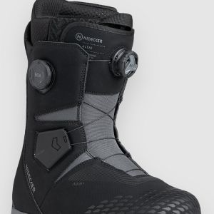 Prezzi Nidecker altai 2026 snowboard boots black