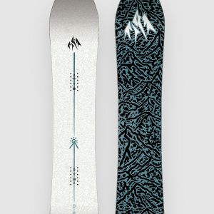 Prezzi Jones snowboards aviator 2.0 2026 snowboard white