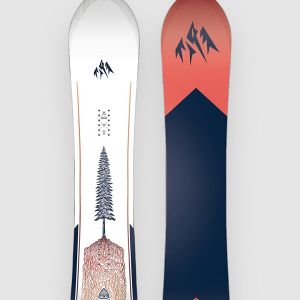 Prezzi Jones snowboards dream weaver 2.0 2026 snowboard white