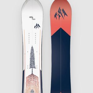 Prezzi Jones snowboards dream weaver 2.0 2026 splitboard white