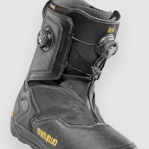 Prezzi Thirtytwo focus boa sweetin 2026 snowboard boots black / yellow