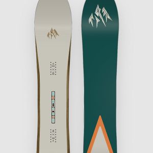 Prezzi Jones snowboards hovercraft 2.0 2026 snowboard natural