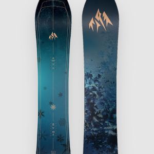 Prezzi Jones snowboards howler 2026 snowboard blue