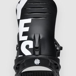 Prezzi #yes ipo 2026 snowboard bindings pitch black