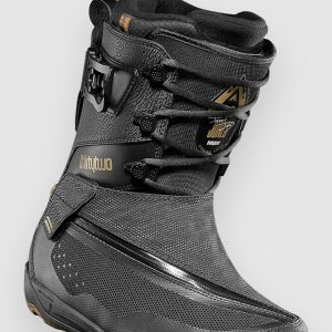 Prezzi Thirtytwo jones mtb lite 25 2026 snowboard boots black