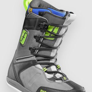 Prezzi Thirtytwo jp wlk forum pro 25 2026 snowboard boots black / darkgrey