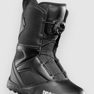 Prezzi Thirtytwo kids boa 2026 kids snowboard boots black