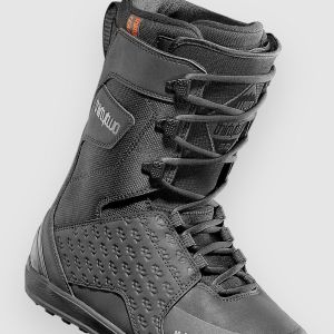 Prezzi Thirtytwo lashed 25 2026 snowboard boots black / grey