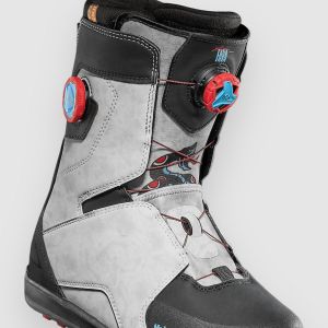 Prezzi Thirtytwo lashed db fava 2026 snowboard boots black / blue